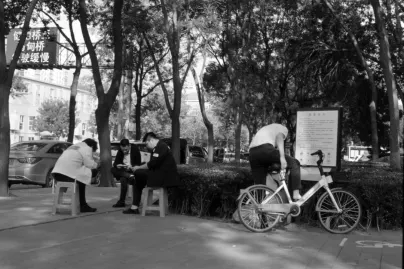 NoxWin Casino App Mobile